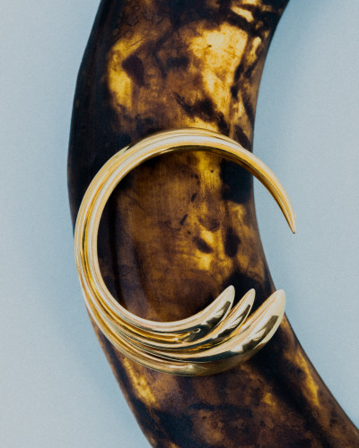 Jewellery – Davy Truong