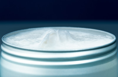 Midnight Cosm - Hair Mask