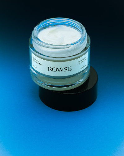 Rowse