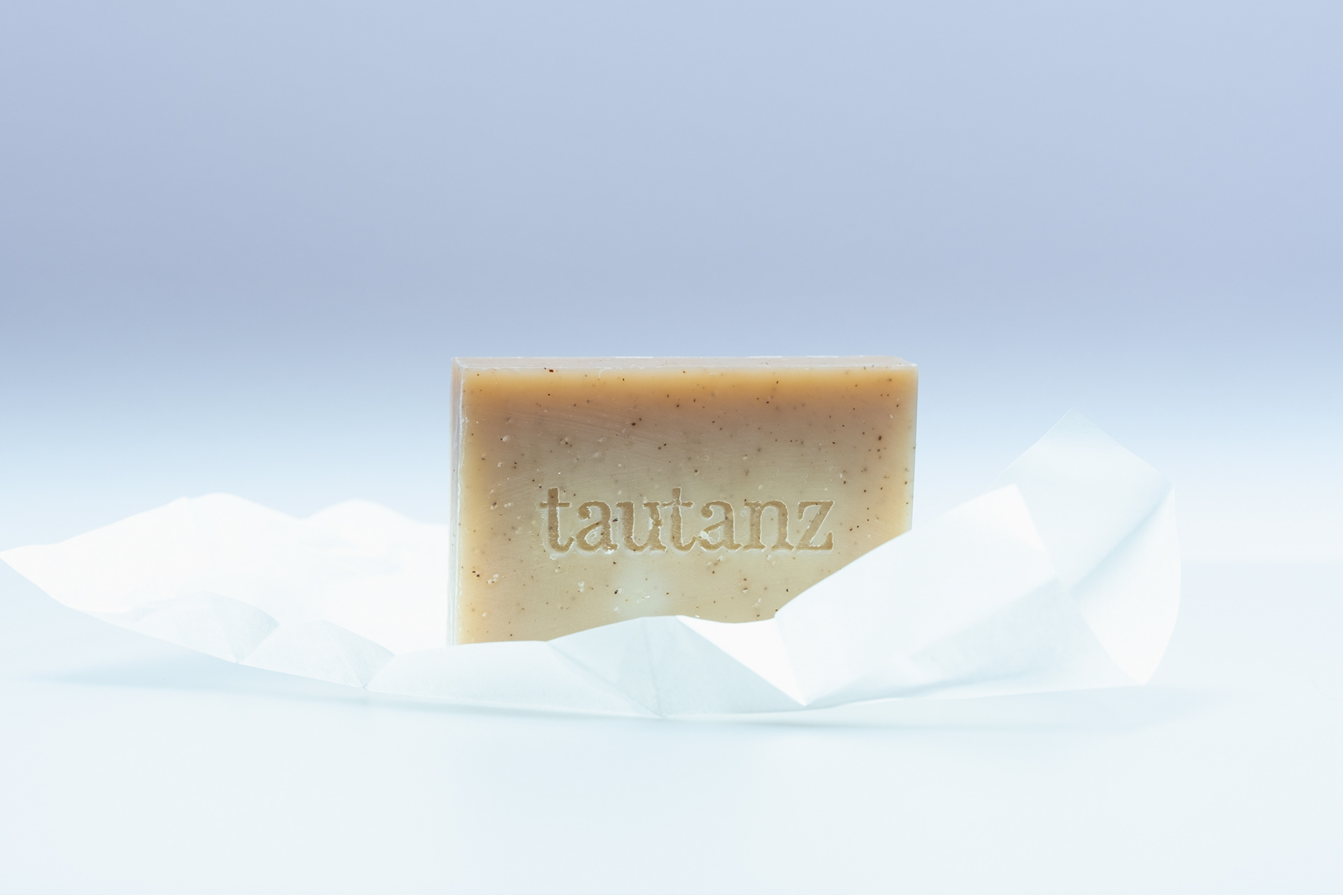 Tautanz