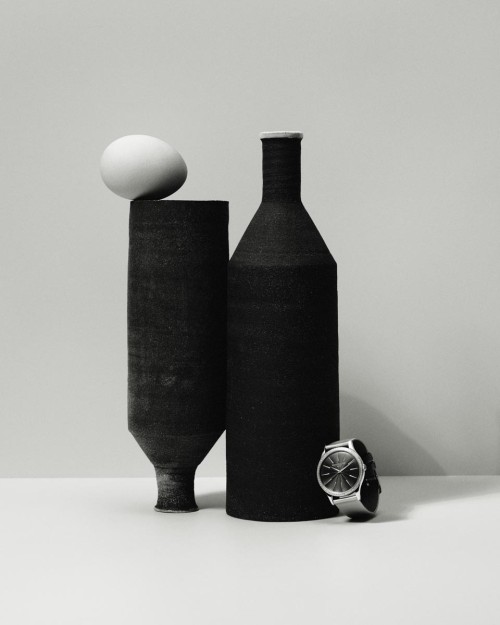 SO Represent - M le Monde - Marius Whansen - Eggs